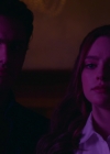 VampireDiariesWorld-dot-nl_Legacies1x11WereGonnaNeedASpotlight01358.jpg