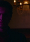 VampireDiariesWorld-dot-nl_Legacies1x11WereGonnaNeedASpotlight01367.jpg