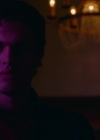 VampireDiariesWorld-dot-nl_Legacies1x11WereGonnaNeedASpotlight01368.jpg