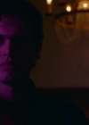 VampireDiariesWorld-dot-nl_Legacies1x11WereGonnaNeedASpotlight01369.jpg