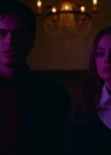 VampireDiariesWorld-dot-nl_Legacies1x11WereGonnaNeedASpotlight01384.jpg