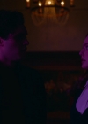 VampireDiariesWorld-dot-nl_Legacies1x11WereGonnaNeedASpotlight01393.jpg