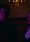 VampireDiariesWorld-dot-nl_Legacies1x11WereGonnaNeedASpotlight01394.jpg