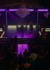 VampireDiariesWorld-dot-nl_Legacies1x11WereGonnaNeedASpotlight01395.jpg