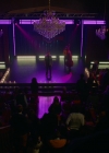 VampireDiariesWorld-dot-nl_Legacies1x11WereGonnaNeedASpotlight01396.jpg