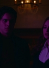 VampireDiariesWorld-dot-nl_Legacies1x11WereGonnaNeedASpotlight01403.jpg