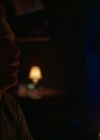 VampireDiariesWorld-dot-nl_Legacies1x11WereGonnaNeedASpotlight01444.jpg