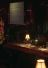 VampireDiariesWorld-dot-nl_Legacies1x11WereGonnaNeedASpotlight01468.jpg