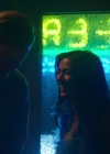 VampireDiariesWorld-dot-nl_Legacies1x11WereGonnaNeedASpotlight01506.jpg