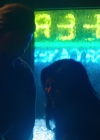 VampireDiariesWorld-dot-nl_Legacies1x11WereGonnaNeedASpotlight01507.jpg