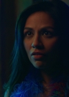 VampireDiariesWorld-dot-nl_Legacies1x11WereGonnaNeedASpotlight01518.jpg