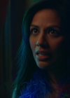 VampireDiariesWorld-dot-nl_Legacies1x11WereGonnaNeedASpotlight01519.jpg