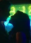 VampireDiariesWorld-dot-nl_Legacies1x11WereGonnaNeedASpotlight01539.jpg