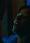 VampireDiariesWorld-dot-nl_Legacies1x11WereGonnaNeedASpotlight01541.jpg