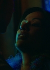 VampireDiariesWorld-dot-nl_Legacies1x11WereGonnaNeedASpotlight01544.jpg