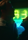 VampireDiariesWorld-dot-nl_Legacies1x11WereGonnaNeedASpotlight01552.jpg