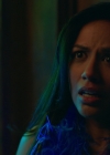 VampireDiariesWorld-dot-nl_Legacies1x11WereGonnaNeedASpotlight01579.jpg