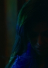 VampireDiariesWorld-dot-nl_Legacies1x11WereGonnaNeedASpotlight01584.jpg