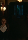 VampireDiariesWorld-dot-nl_Legacies1x11WereGonnaNeedASpotlight01591.jpg