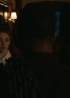 VampireDiariesWorld-dot-nl_Legacies1x11WereGonnaNeedASpotlight01592.jpg