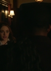 VampireDiariesWorld-dot-nl_Legacies1x11WereGonnaNeedASpotlight01593.jpg