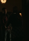 VampireDiariesWorld-dot-nl_Legacies1x11WereGonnaNeedASpotlight01594.jpg