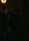 VampireDiariesWorld-dot-nl_Legacies1x11WereGonnaNeedASpotlight01595.jpg