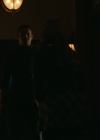 VampireDiariesWorld-dot-nl_Legacies1x11WereGonnaNeedASpotlight01596.jpg