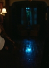 VampireDiariesWorld-dot-nl_Legacies1x11WereGonnaNeedASpotlight01597.jpg