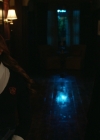 VampireDiariesWorld-dot-nl_Legacies1x11WereGonnaNeedASpotlight01599.jpg