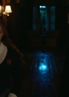 VampireDiariesWorld-dot-nl_Legacies1x11WereGonnaNeedASpotlight01600.jpg