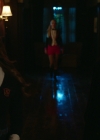 VampireDiariesWorld-dot-nl_Legacies1x11WereGonnaNeedASpotlight01601.jpg