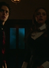 VampireDiariesWorld-dot-nl_Legacies1x11WereGonnaNeedASpotlight01603.jpg