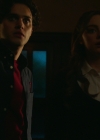 VampireDiariesWorld-dot-nl_Legacies1x11WereGonnaNeedASpotlight01604.jpg