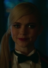 VampireDiariesWorld-dot-nl_Legacies1x11WereGonnaNeedASpotlight01605.jpg