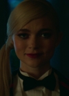 VampireDiariesWorld-dot-nl_Legacies1x11WereGonnaNeedASpotlight01606.jpg