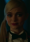 VampireDiariesWorld-dot-nl_Legacies1x11WereGonnaNeedASpotlight01607.jpg