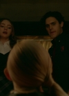 VampireDiariesWorld-dot-nl_Legacies1x11WereGonnaNeedASpotlight01612.jpg