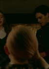 VampireDiariesWorld-dot-nl_Legacies1x11WereGonnaNeedASpotlight01614.jpg