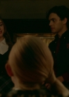 VampireDiariesWorld-dot-nl_Legacies1x11WereGonnaNeedASpotlight01615.jpg