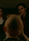 VampireDiariesWorld-dot-nl_Legacies1x11WereGonnaNeedASpotlight01617.jpg