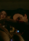 VampireDiariesWorld-dot-nl_Legacies1x11WereGonnaNeedASpotlight01621.jpg