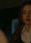 VampireDiariesWorld-dot-nl_Legacies1x11WereGonnaNeedASpotlight01645.jpg