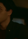 VampireDiariesWorld-dot-nl_Legacies1x11WereGonnaNeedASpotlight01648.jpg