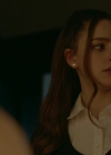 VampireDiariesWorld-dot-nl_Legacies1x11WereGonnaNeedASpotlight01649.jpg