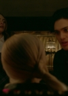 VampireDiariesWorld-dot-nl_Legacies1x11WereGonnaNeedASpotlight01650.jpg