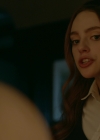 VampireDiariesWorld-dot-nl_Legacies1x11WereGonnaNeedASpotlight01653.jpg