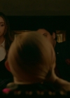 VampireDiariesWorld-dot-nl_Legacies1x11WereGonnaNeedASpotlight01656.jpg