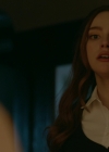 VampireDiariesWorld-dot-nl_Legacies1x11WereGonnaNeedASpotlight01659.jpg