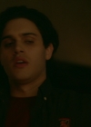 VampireDiariesWorld-dot-nl_Legacies1x11WereGonnaNeedASpotlight01660.jpg